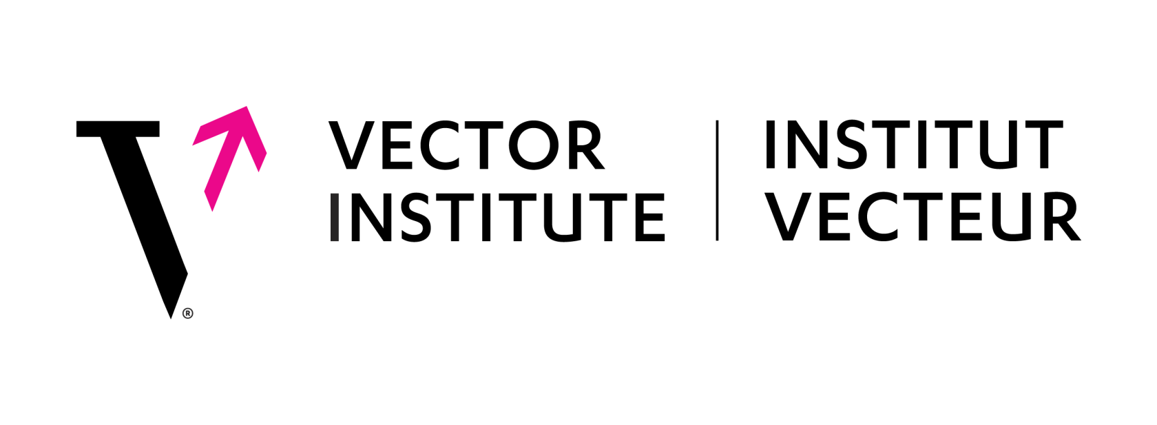 Vector Logo-FullColour_Horizontal.png